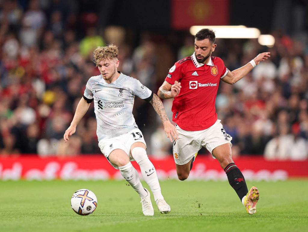 国足若打好 国足若打好