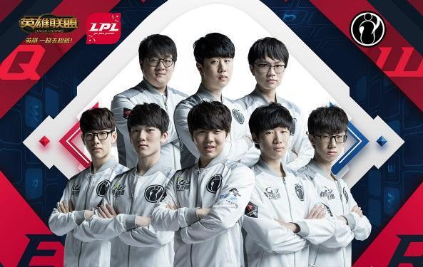 过去多个赛 过去多个赛