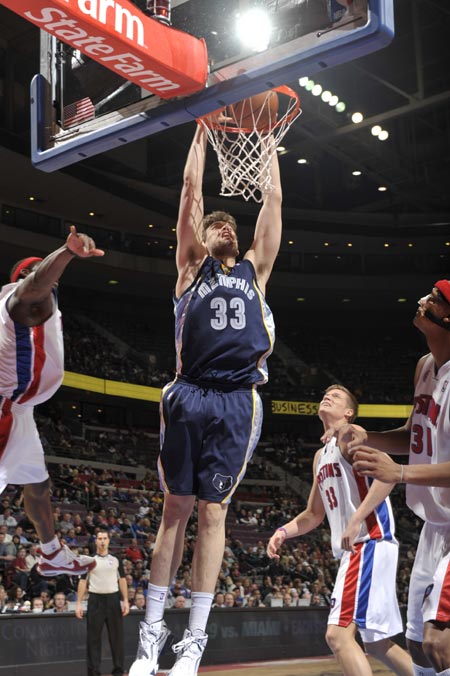 变化未能站 变化未能站