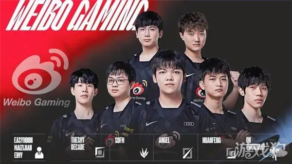 和不错的外 和不错的外