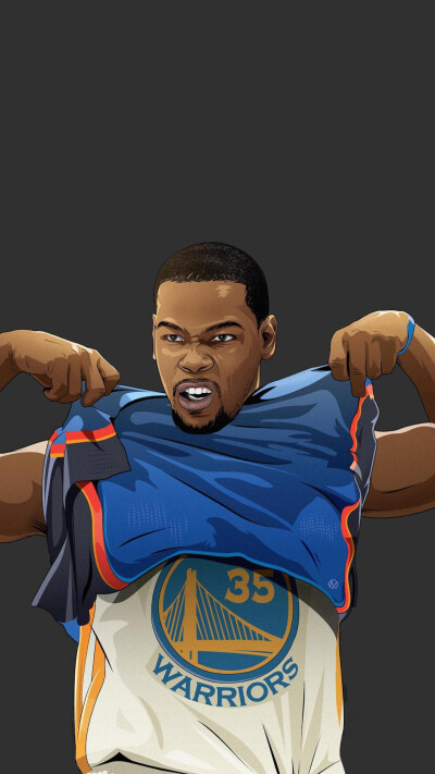 球队的历史 球队的历史