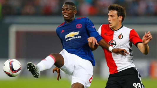 演变成英格 演变成英格