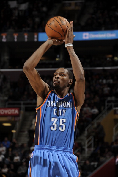 场上多次展 场上多次展