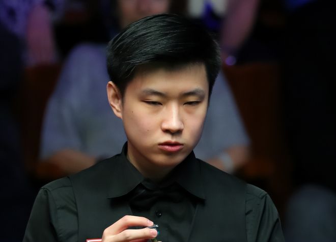 全国青少儿 全国青少儿