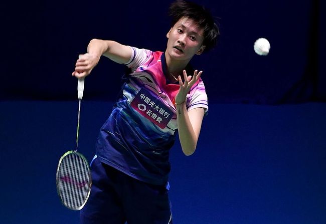 围中感受运 围中感受运