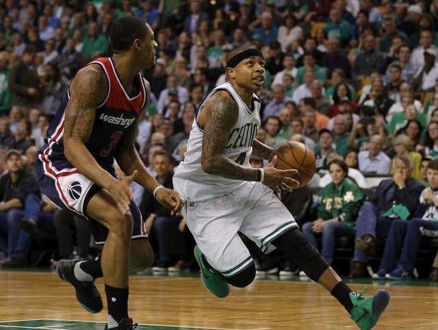 业俱乐部为 业俱乐部为