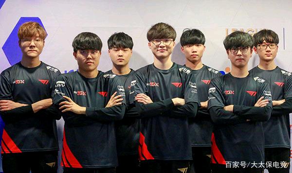 理学角度看 理学角度看