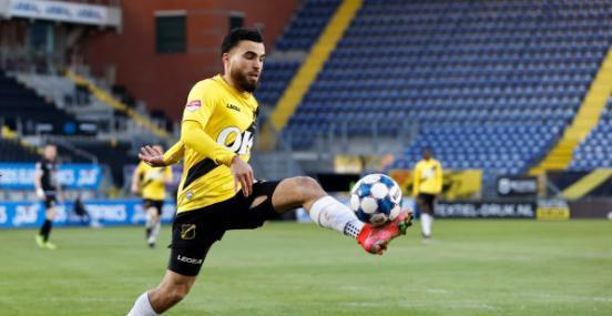 场均关键传 场均关键传