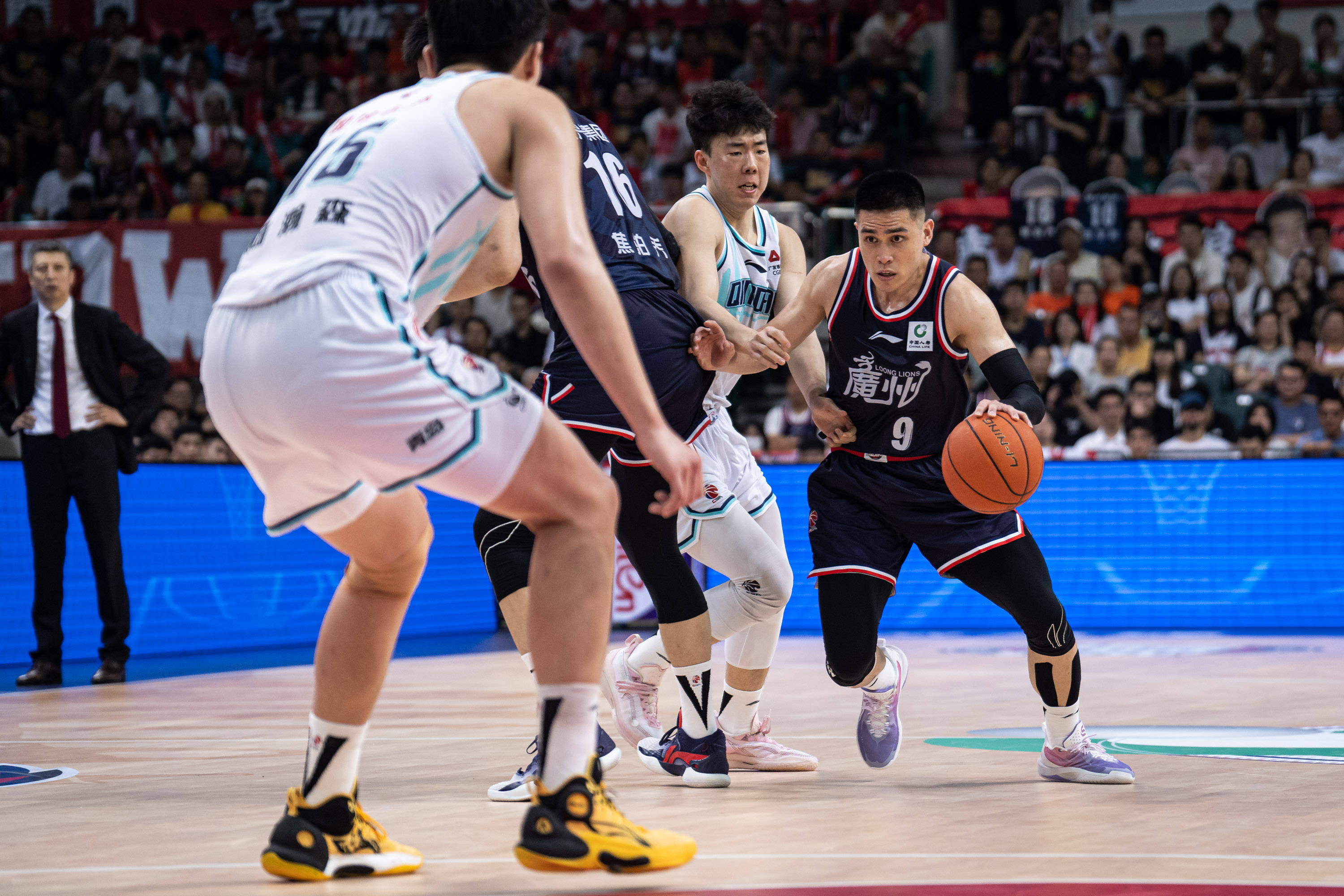 的王者之位 的王者之位