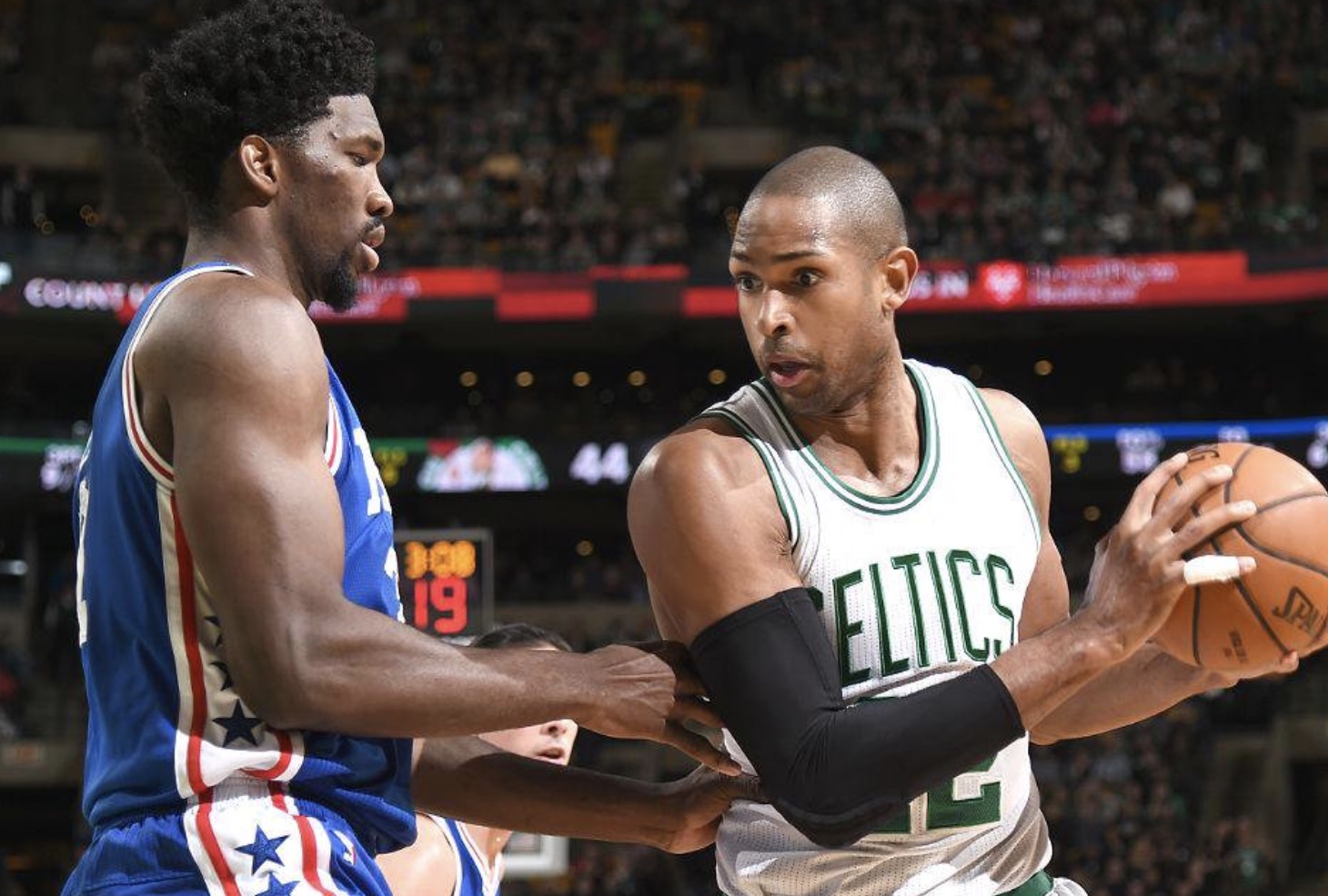 案例分析 案例分析