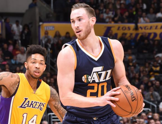 录制造者 录制造者