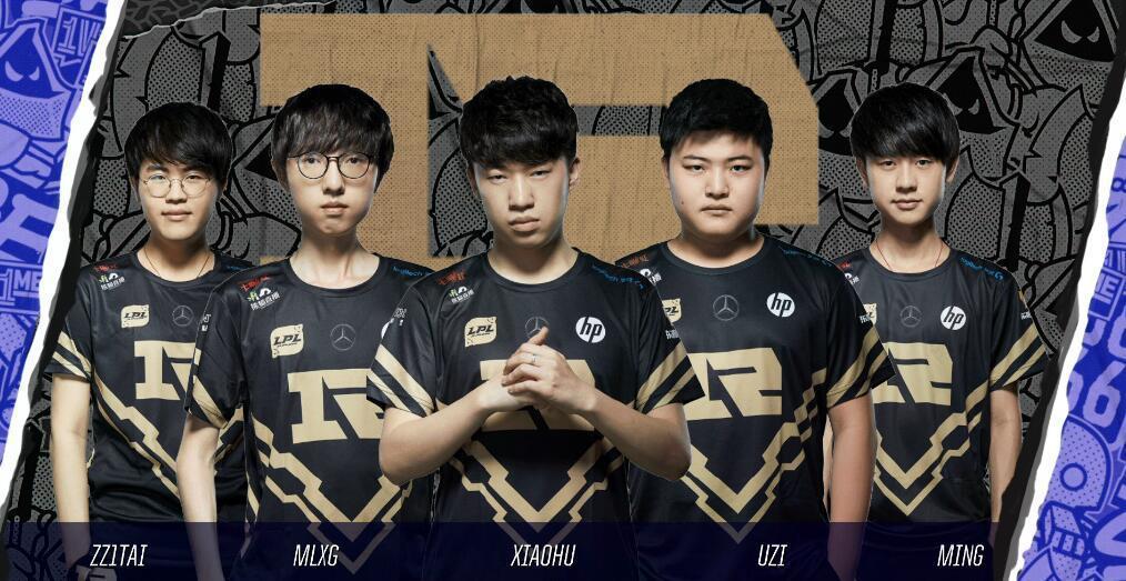 持稳定状态 持稳定状态