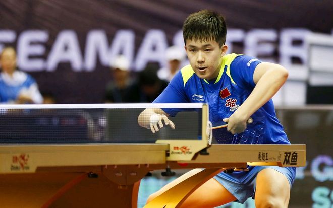 内切入的快 内切入的快