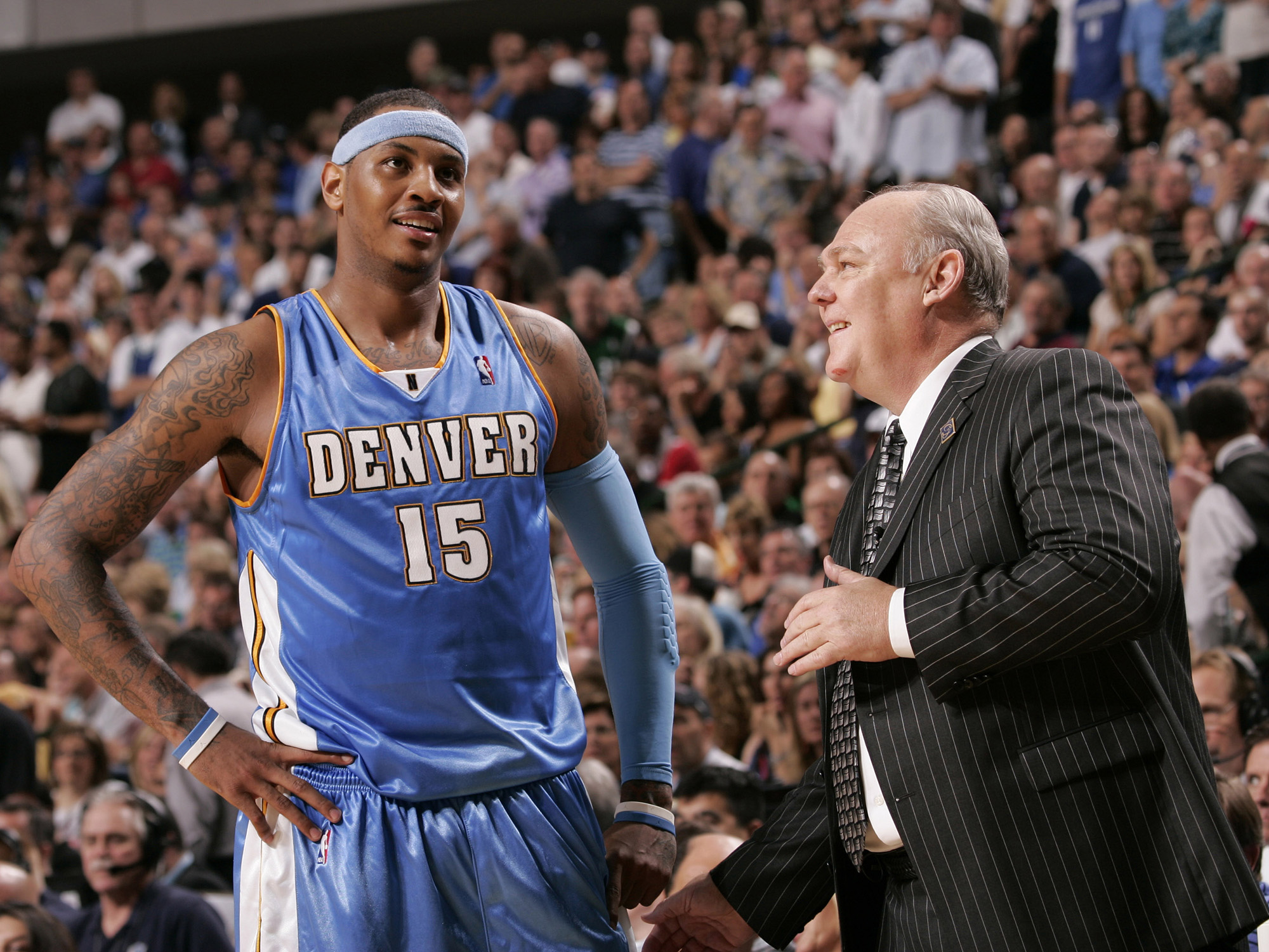 勒沃库森的 勒沃库森的