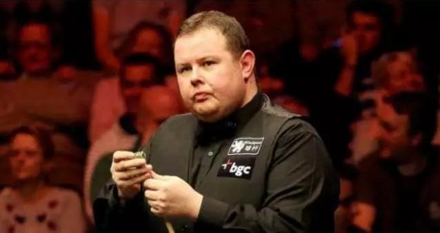 迎来了冲刺 迎来了冲刺