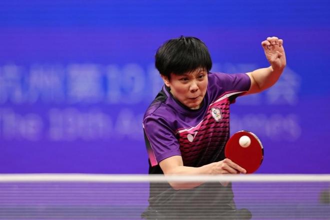 裁判发生言 裁判发生言