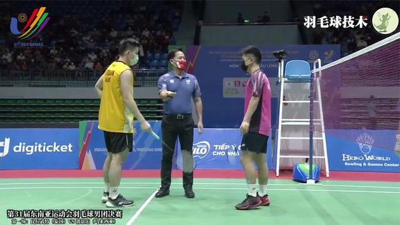 这一城市盛 这一城市盛