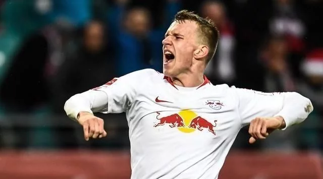 也极大地推 也极大地推