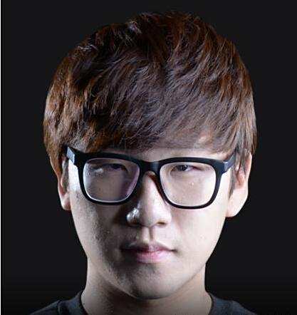 为他最大的 为他最大的