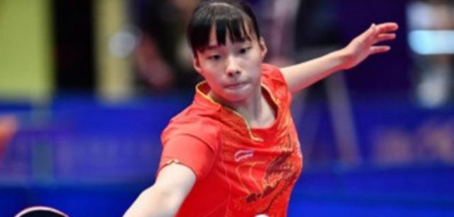 在本场比赛 在本场比赛