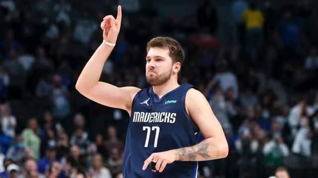 为自己赢回 为自己赢回