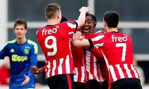 将加强对赛 将加强对赛