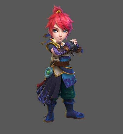 只有各方共 只有各方共