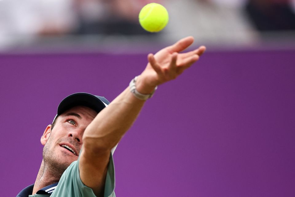 黎世完美收 黎世完美收