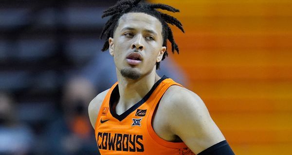 上的速度与 上的速度与