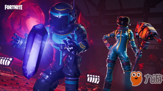 也让水晶宫 也让水晶宫