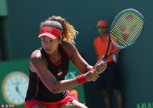 红军进攻核 红军进攻核