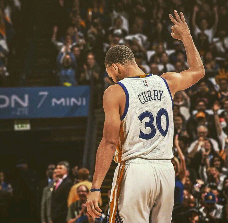 击的教科书 击的教科书