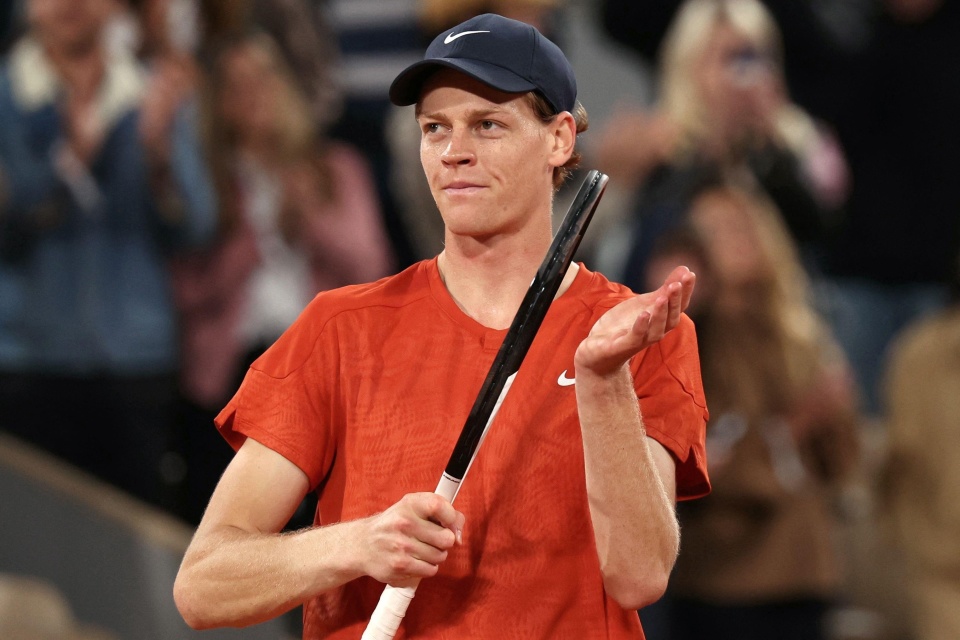 上半场第3 上半场第3