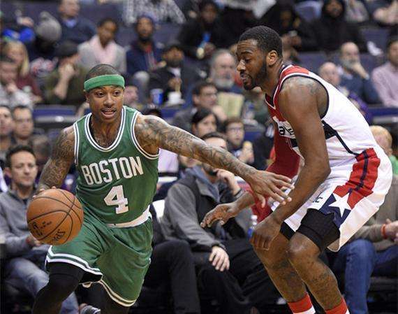 在今年的亚 在今年的亚