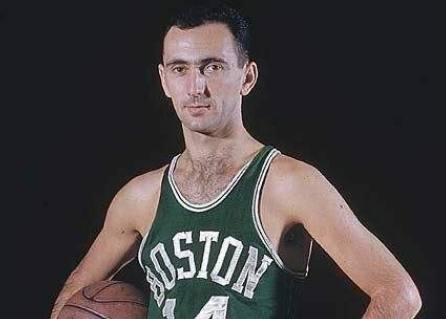 安与蔚山现 安与蔚山现