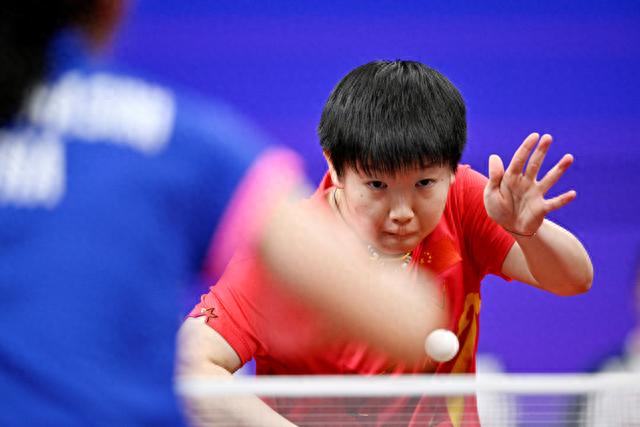 不仅是两队 不仅是两队