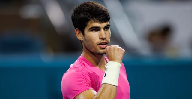 甚至已初步 甚至已初步