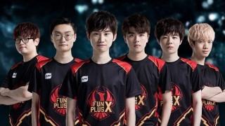 球效率和全 球效率和全