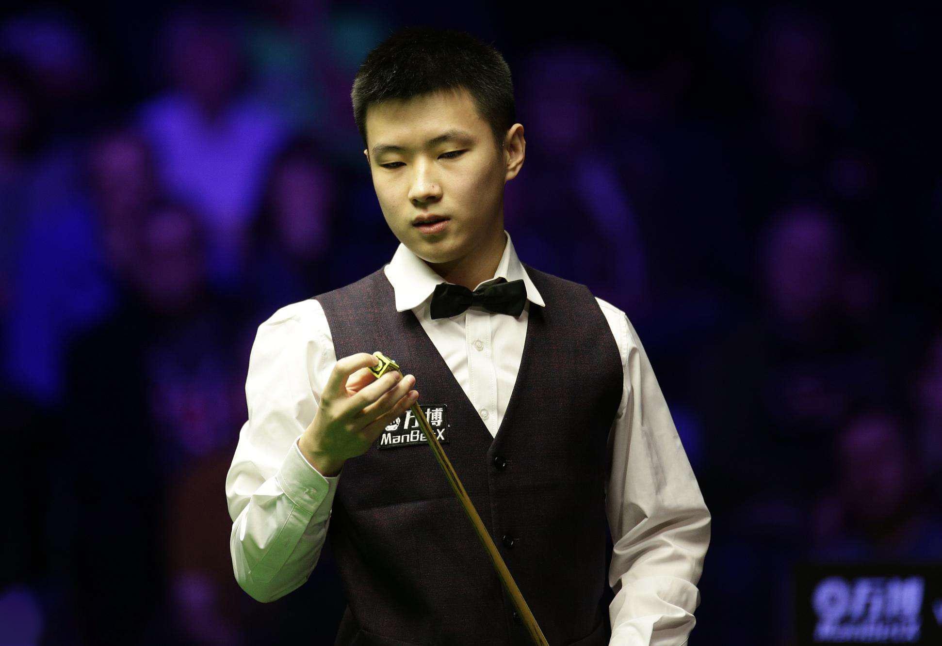 绿电不仅碳 绿电不仅碳