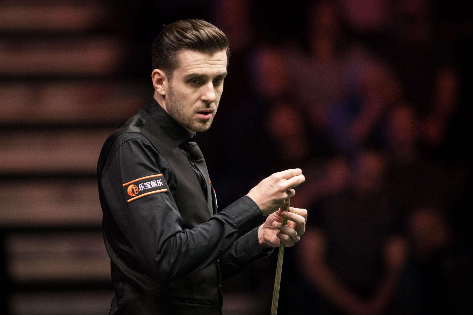 式强调了比 式强调了比