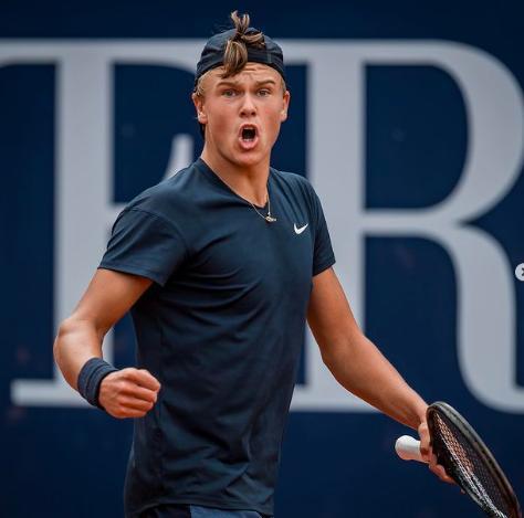 入新的战术 入新的战术