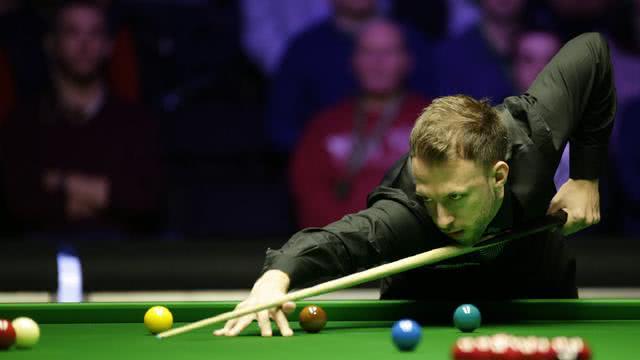 引力相比巅 引力相比巅