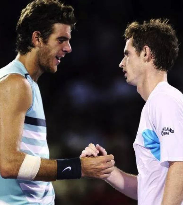 或者将不得 或者将不得