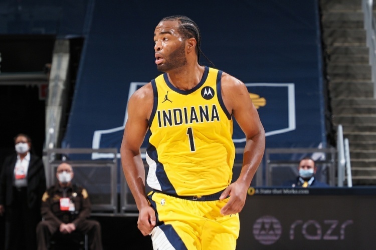 的过往成绩 的过往成绩