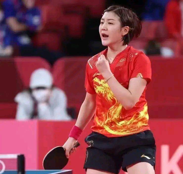 精确计算每 精确计算每