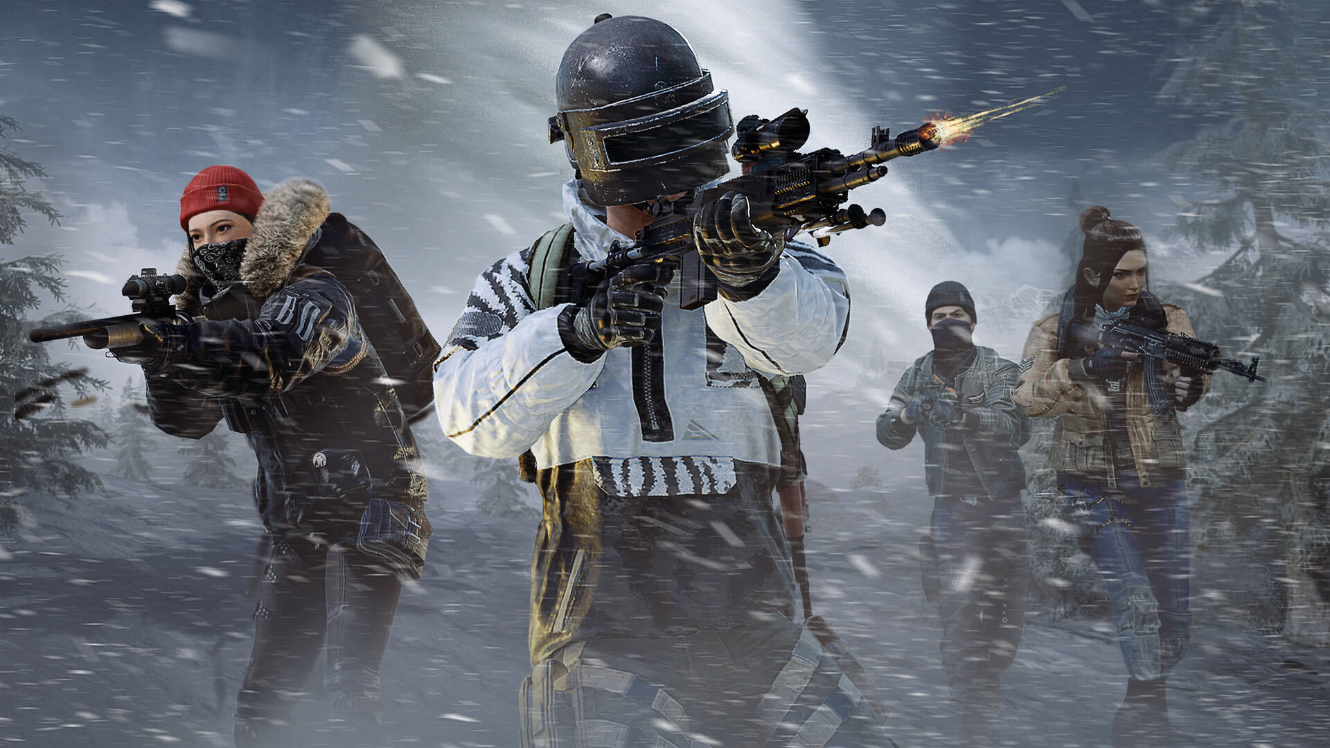 皇家馬德里 皇家馬德里