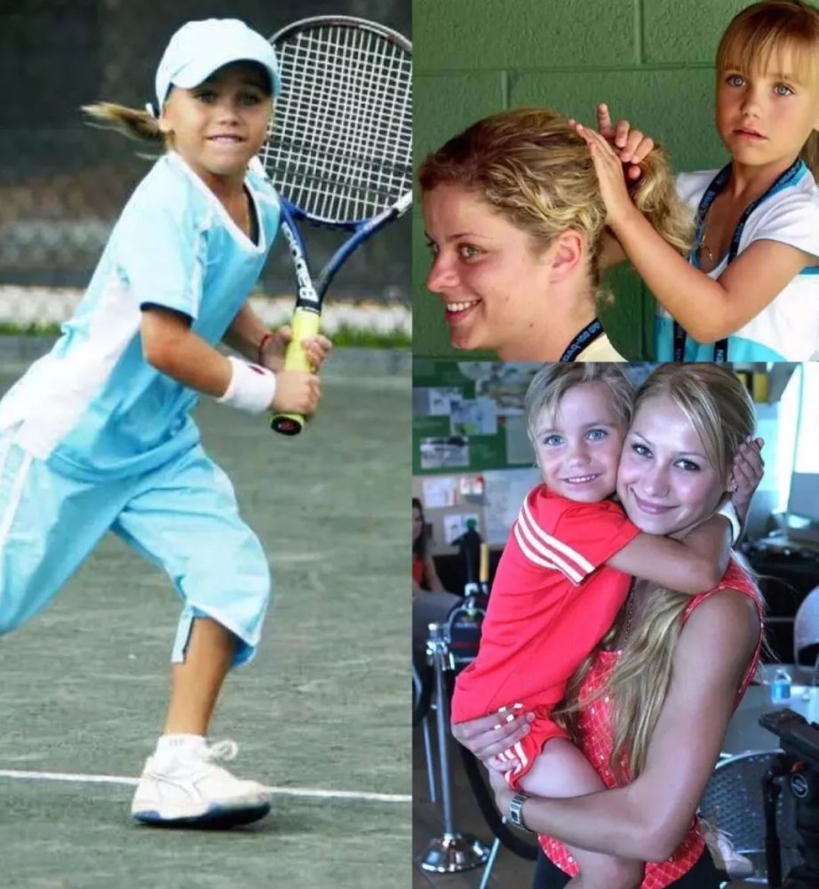 全能型前鋒 全能型前鋒