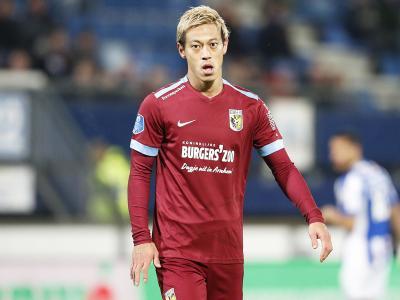 都是无数次 都是无数次