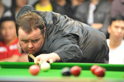 关键时刻的 关键时刻的