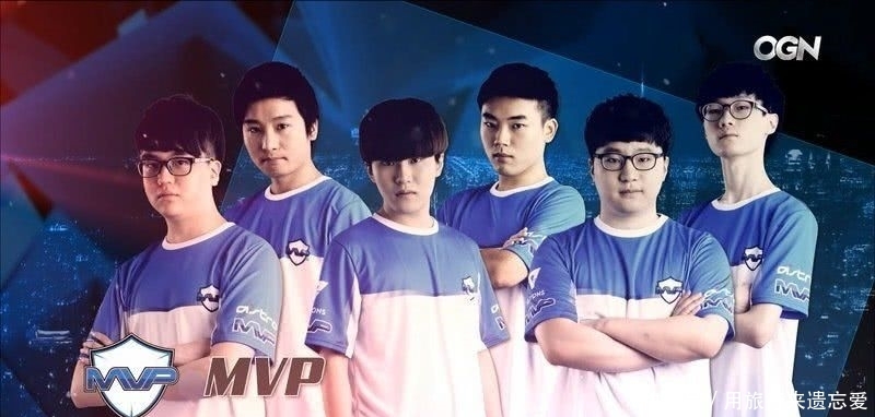 成重磅交易 成重磅交易